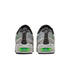 NIKE Air Max 95 Big Bubble Mens Sneakers